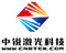logo2