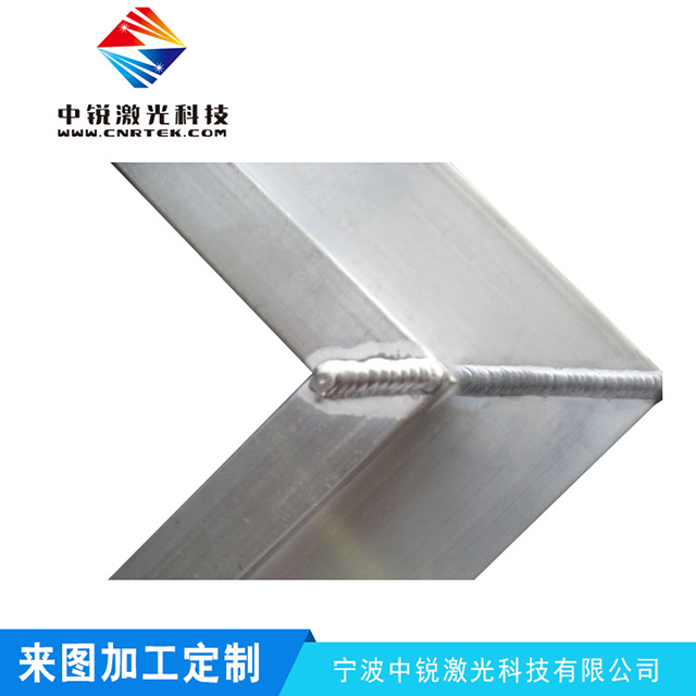 厂家定制不锈钢金属焊接加工 钢管焊接加工 激光切割加工